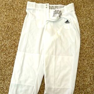 Men’s baseball/Softball pants. Brand new.